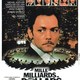 photo du film Mille milliards de dollars