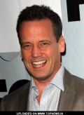 Dee Bradley Baker