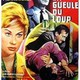 photo du film Dans la gueule du loup
