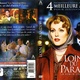 photo du film Loin du paradis