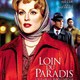 photo du film Loin du paradis