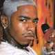 Sisqo