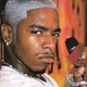 Voir les photos de Sisqo sur bdfci.info