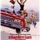 photo du film The Gun in Betty Lou's Handbag
