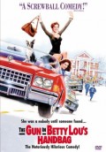 voir la fiche complète du film : The Gun in Betty Lou s Handbag