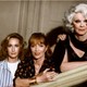 photo du film La Scarlatine
