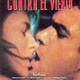 photo du film Contre le vent