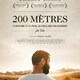 photo du film 200 mètres
