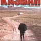 photo du film Kasbah