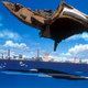 photo du film Cowboy Bebop