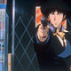 photo du film Cowboy Bebop