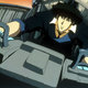 photo du film Cowboy Bebop