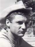 James Withmore
