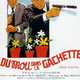 photo du film Du mou dans la gâchette