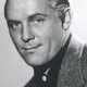 Dick Purcell