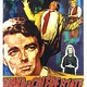 photo du film Quand la colère éclate