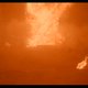 photo du film Chasse à l'homme