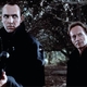 photo du film Chasse à l'homme