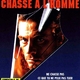 photo du film Chasse à l'homme