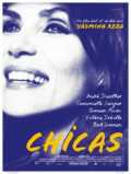 voir la fiche complète du film : Chicas