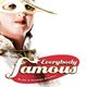 photo du film Everybody famous