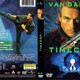 photo du film Timecop