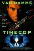 voir la fiche complète du film : Timecop