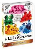 Le Lit à Deux Places