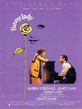 voir la fiche complète du film : Funny Lady