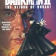 photo du film Darkman II : The return of Durant