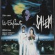 photo du film Les Enfants de Salem