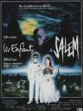 Les Enfants De Salem