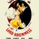 photo du film Le Beau Brummel