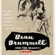 photo du film Le Beau Brummel