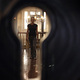photo du film La Porte des secrets