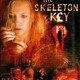 photo du film La Porte des secrets