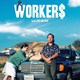 photo du film Workers