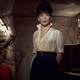 photo du film La Nuit des généraux