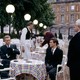 photo du film La Nuit des généraux