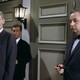 photo du film La Nuit des généraux