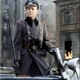 photo du film La Nuit des généraux