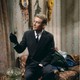 photo du film La Nuit des généraux