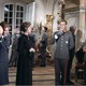 photo du film La Nuit des généraux