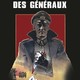 photo du film La Nuit des généraux