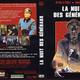 photo du film La Nuit des généraux