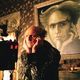 photo du film Les Désastreuses aventures des orphelins Baudelaire