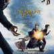 photo du film Les Désastreuses aventures des orphelins Baudelaire