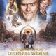 photo du film Les Désastreuses aventures des orphelins Baudelaire