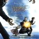 photo du film Les Désastreuses aventures des orphelins Baudelaire