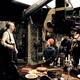 photo du film Les Désastreuses aventures des orphelins Baudelaire
